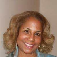 Susan Webb Email & Phone Number