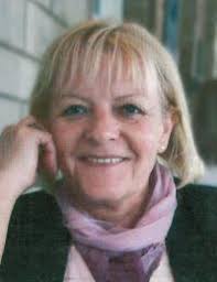 Danielle Theeuwen († 07/12/2020)