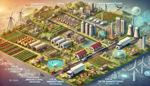 Sunday 21/07/2024 - ⬆️$6B Highway To Boost Growth