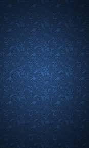 We've gathered more than 5 million images uploaded by our users and sorted them by the most popular ones. Collection Top 31 Blue Whatsapp Wallpaper Hd Download