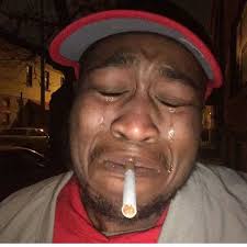 Boone (@boone39) • Instagram photos and videos