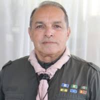 60+ "Riche" profiles