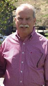 Obituary information for Jackie Robinson