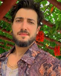 Leonardo Augusto (@leogustto) • Instagram photos and videos