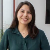 1600+ "Samanez" profiles