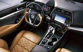 We are talking about rose gold, copper and brass for tap fittings and handles. New 2021 Nissan Maxima Release Date Price Nissan Usa