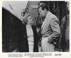 The Limping Man (1953)