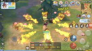 Eternal love(rom) hacks mod apk. Download Ragnarok M Eternal Love For Pc Windows Android Android Dump