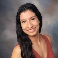 Sandy Camarillo's Instagram, Twitter & Facebook