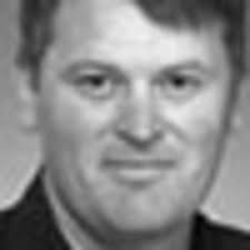 John C Herbert Emery University of New Brunswick · Department of Economics