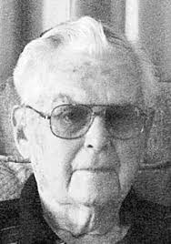 Ten win highest scholastic honors in Coloma High School Graduating Class