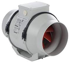 Ho acquistato ed installato un aspiratore vortice quadro micro. 43 Migliore Aspiratore Da Bagno Vortice Nel 2021 In Base A 790 Recensioni