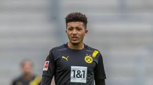 Get the up to date fixture schedule for manchester city for 2020/21 season. Jadon Sancho Willing To Wait Until 2021 For Manchester United Transfer Paper Round Eurosport