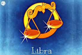 A friendship between cancer and libra will be difficult. Libra Best Friend Match And Worst Enemies