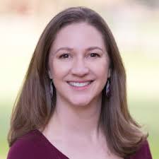 Beth Agnew, MFT, for Anxiety Treament