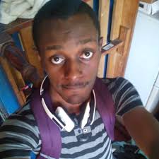 Stream Jonathan Green music