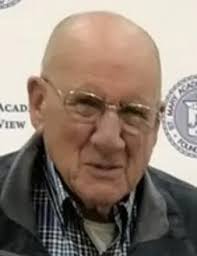 Obituary information for Louis C. Gizzi