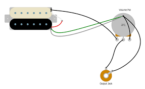 It shows the components of the circuit as simplified shapes, and the capability and signal connections amongst the devices. Mini Toggle Switch Dpdt Use This To Coil Split A Humbucker Pickup Humbucker Soup