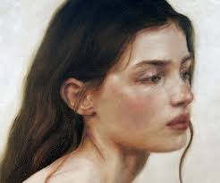 Open Studios 2023 Single Artist/Studio Archives