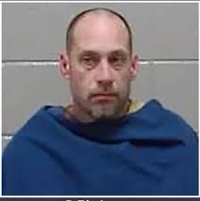 🚨🚨 SCAM ALERT 🚨 🚨 🚩Below is a picture of Tanner Hendry. 🚩 Tanner is  collecting money for items he is "selling" but will not ship what you  bought from him or