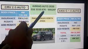 Check spelling or type a new query. Pakej Offer Free Gift