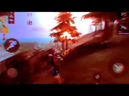 Fondo juego fre fire : How To Get Skull Shadow Mask In Free Fire Hack Cheat Garenaf Club 4769052