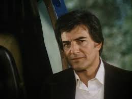 The Rhinemann Exchange (TV Mini Series 1977)