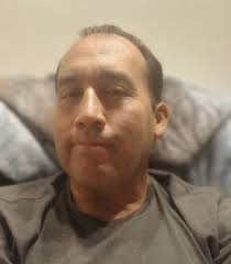 I'm 14 years sober today. Thanks for letting me join the group.