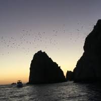 East rutherford 7th graders and the manifest destiny. Dfgdfgdfgdfg