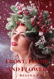 Amazon.com: Regina Paul: books, biography, latest update