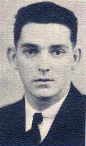 George Leslie Coley (1915-1998)