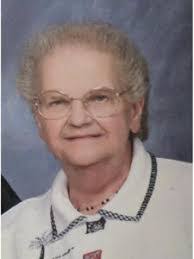 Lela Ingram's Instagram, Twitter & Facebook