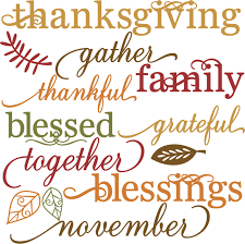 Browse our religious thanksgiving images, graphics, and designs from +79.322 free vectors graphics. Religious Thanksgiving Clipart Kid Clipartix
