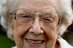 6 ways the AHCA may affect your dental practice