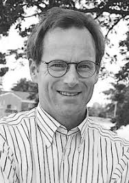 Steve McKaskle, Kennett, MO