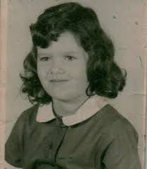 Lillie West with son Jeremy West and daughter-in-law Michelle Owen West in  Washington DC.