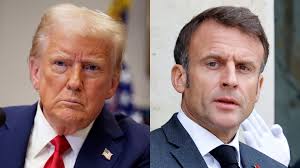 Deborah Pilgrim: Missing woman found safe near Sedan