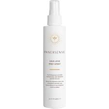 Use it to boost performance of innersense organic beauty styling products. Innersense Hair Love Prep Spray 198 Ml