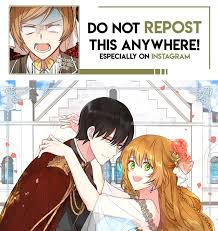 The Reason Why Raeliana Ended Up At The Duke S Mansion Chapter 133 The Reason Why Raeliana Ended Up At The Duke S Mansion Chapter 75 Manhuascan