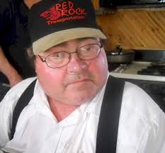 Obituary: Jerry D. Good