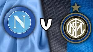Find the perfect napoli vs inter milan stock photos and editorial news pictures from getty images. Napoli Vs Inter Milan Highlights 3 1
