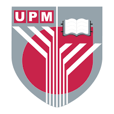 Top universities and colleges in malaysia. Uniputramalaysia Uputramalaysia Twitter