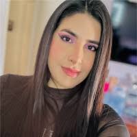 900+ Profile mit dem Suchbegriff „Loya“