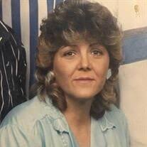 Mrs. Birdie J. Bostick Obituary