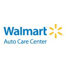 Walmart garden center 317 s cascade dr springville ny 14141. Walmart Auto Care Centers Springville Ny 14141 716 592 1476 Showmelocal Com