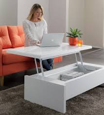 From a cosy round coffee table to a stylish when you shop for a coffee table at fantastic furniture, you'll benefit from our amazing click & collect service. Australia S Best Value Furniture Bedding White Coffee Table Living Room Center Table Living Room Living Room Coffee Table