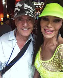 Tonya loren officiel (@tonya_loren_officiel) • Instagram photos and videos