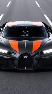 1080x1920 Bugatti Chiron Prototype 2019 Wallpaper Bugatti Chiron Bugatti Wallpapers Bugatti