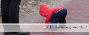 F#5 e5 hier com die frage aller fragen: Ich Habe Keine Kinder Und Frau Mirtana Bloggt