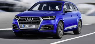 Image result for Galaxy Blue 2019 Q7